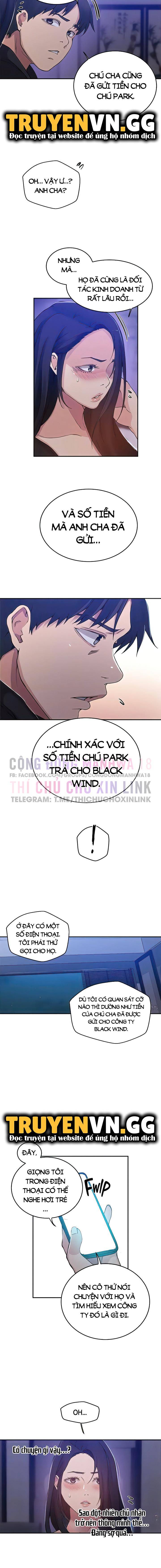 lop-hoc-bi-mat-secret-class-chap-195-9 integer