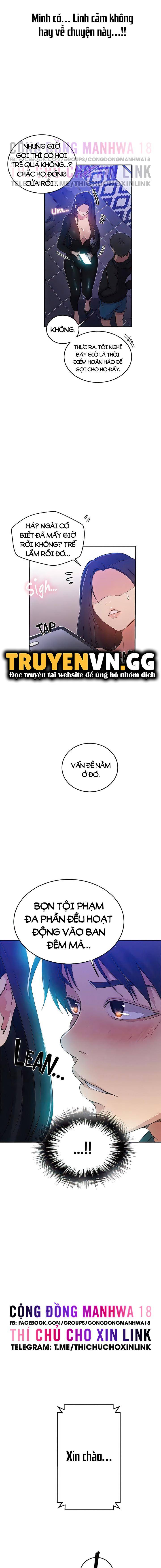 lop-hoc-bi-mat-secret-class-chap-195-10 integer