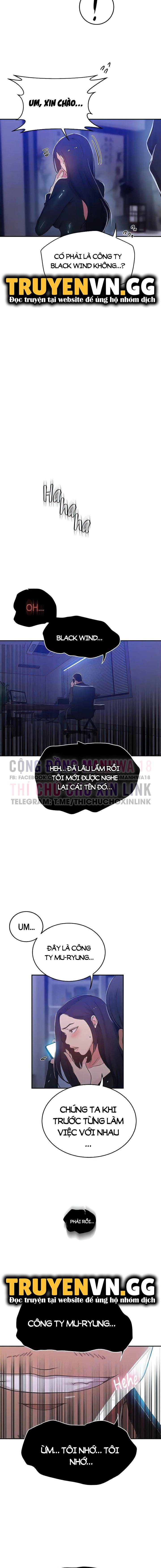 lop-hoc-bi-mat-secret-class-chap-195-11 integer