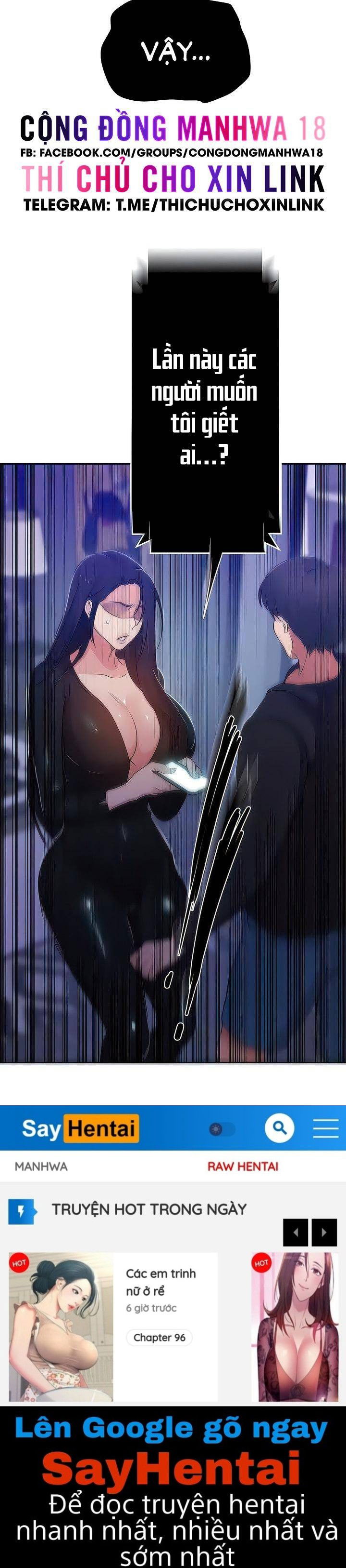 lop-hoc-bi-mat-secret-class-chap-195-12 integer