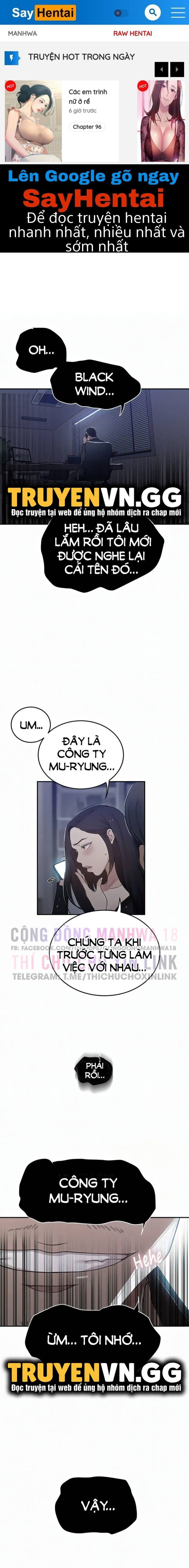 lop-hoc-bi-mat-secret-class-chap-196-0 integer