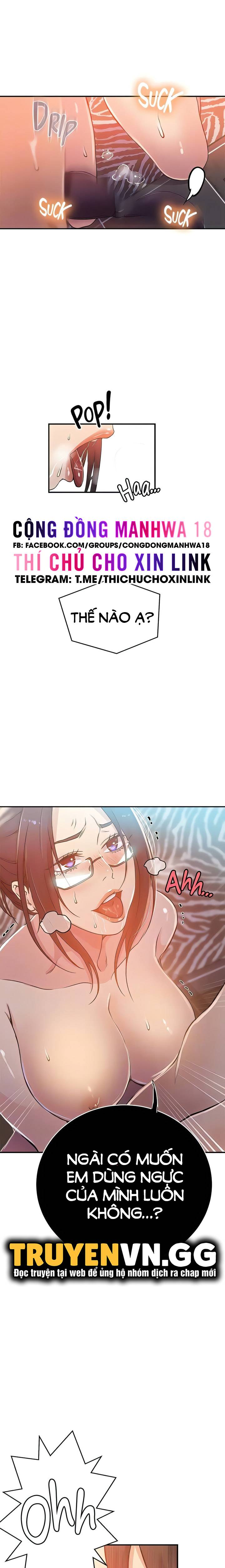 lop-hoc-bi-mat-secret-class-chap-196-8 integer