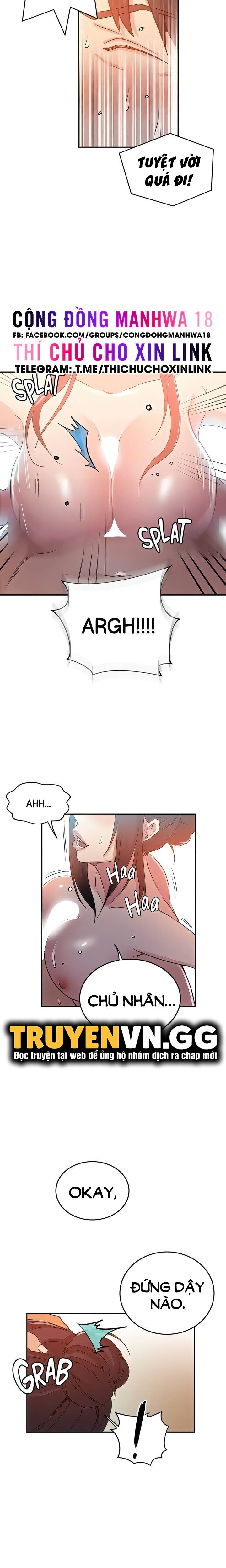 lop-hoc-bi-mat-secret-class-chap-196-9 integer