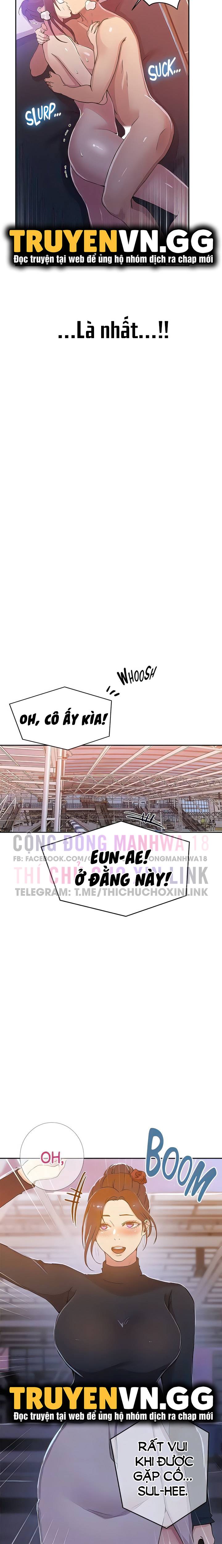 lop-hoc-bi-mat-secret-class-chap-196-14 integer