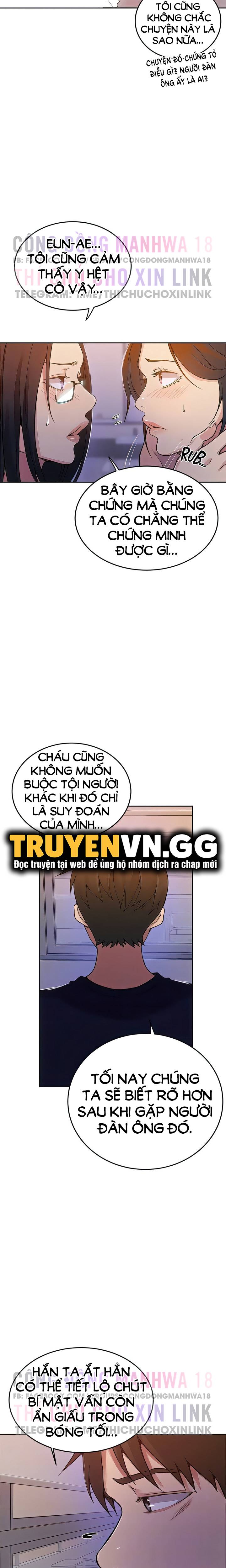 lop-hoc-bi-mat-secret-class-chap-196-16 integer