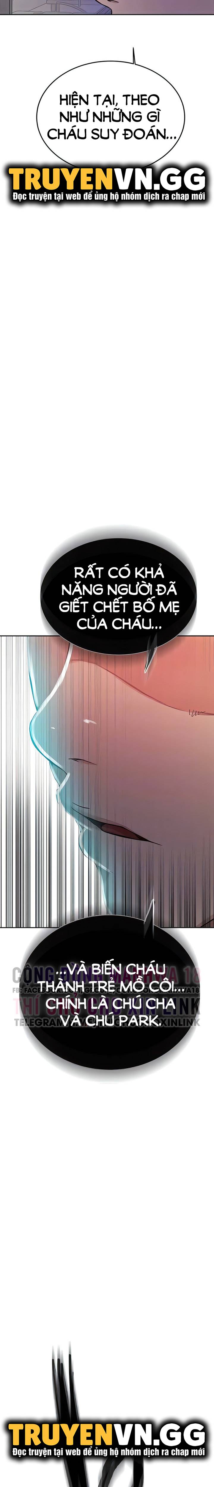 lop-hoc-bi-mat-secret-class-chap-196-17 integer