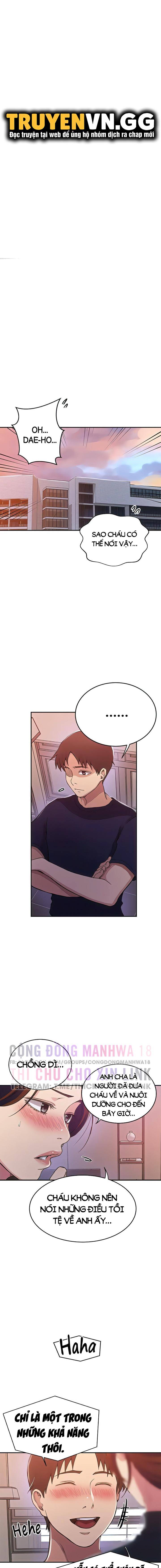 lop-hoc-bi-mat-secret-class-chap-197-1 integer