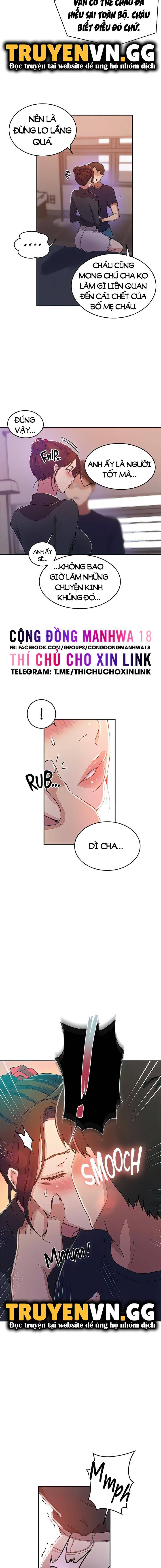 lop-hoc-bi-mat-secret-class-chap-197-2 integer