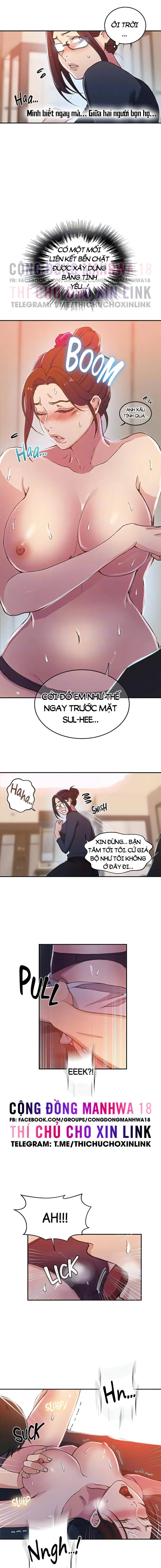 lop-hoc-bi-mat-secret-class-chap-197-4 integer