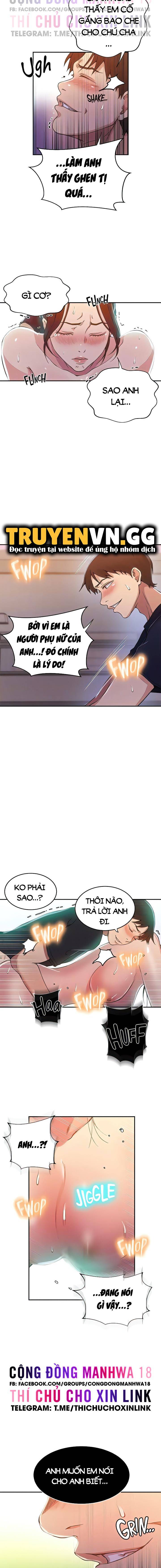 lop-hoc-bi-mat-secret-class-chap-197-6 integer