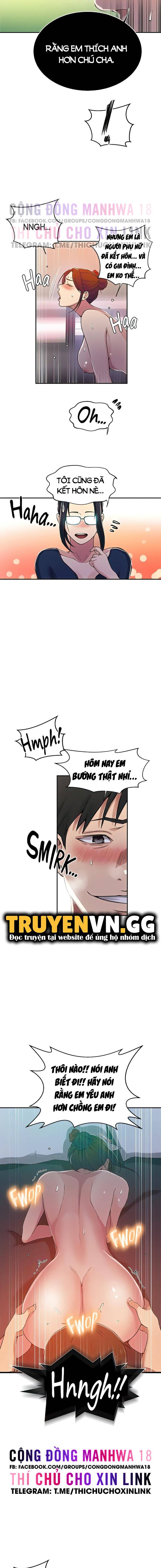 lop-hoc-bi-mat-secret-class-chap-197-7 integer