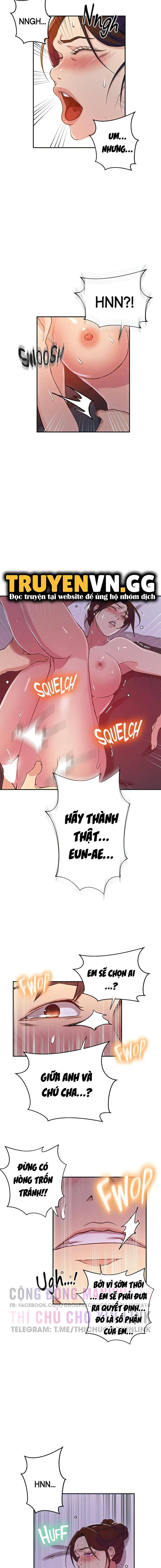 lop-hoc-bi-mat-secret-class-chap-197-8 integer