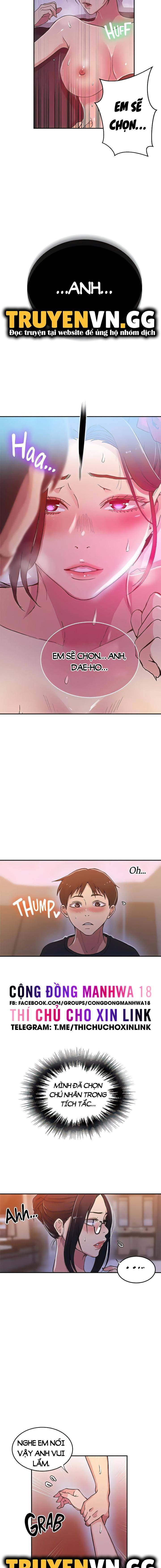 lop-hoc-bi-mat-secret-class-chap-197-9 integer