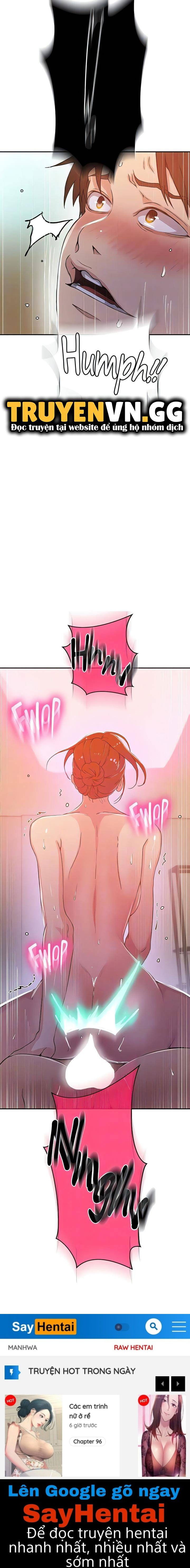 lop-hoc-bi-mat-secret-class-chap-197-11 integer