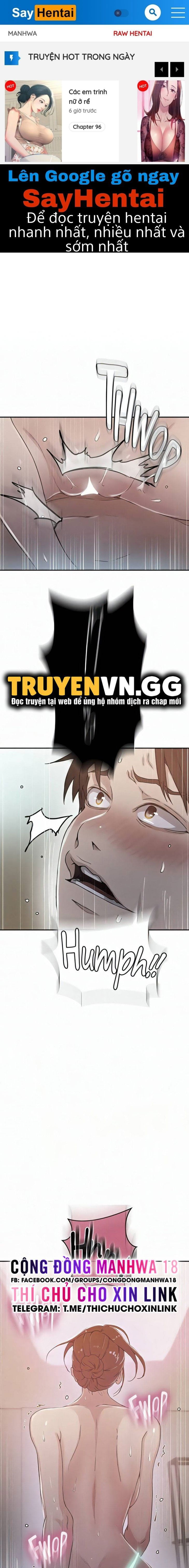 lop-hoc-bi-mat-secret-class-chap-198-0 integer