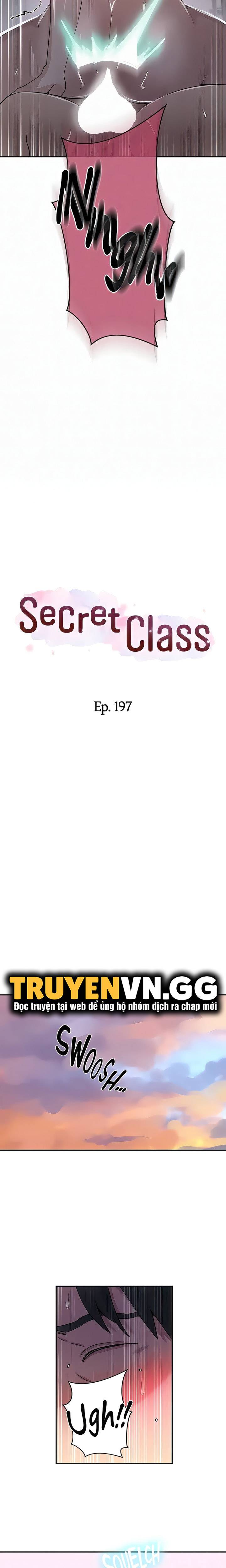 lop-hoc-bi-mat-secret-class-chap-198-1 integer