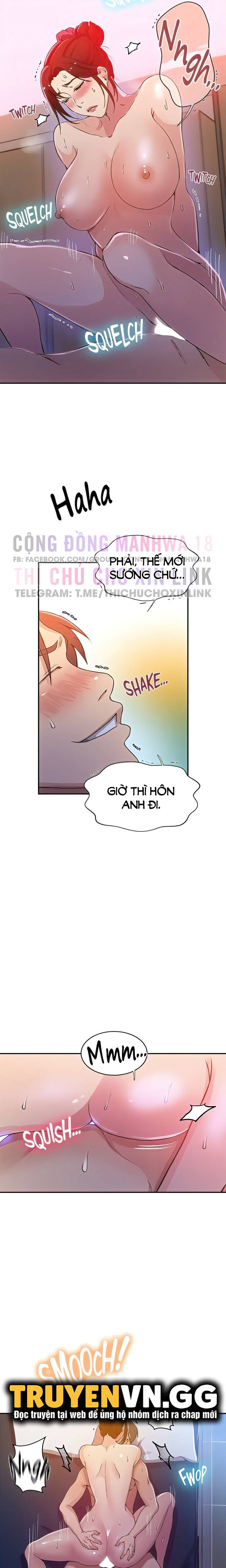 lop-hoc-bi-mat-secret-class-chap-198-2 integer