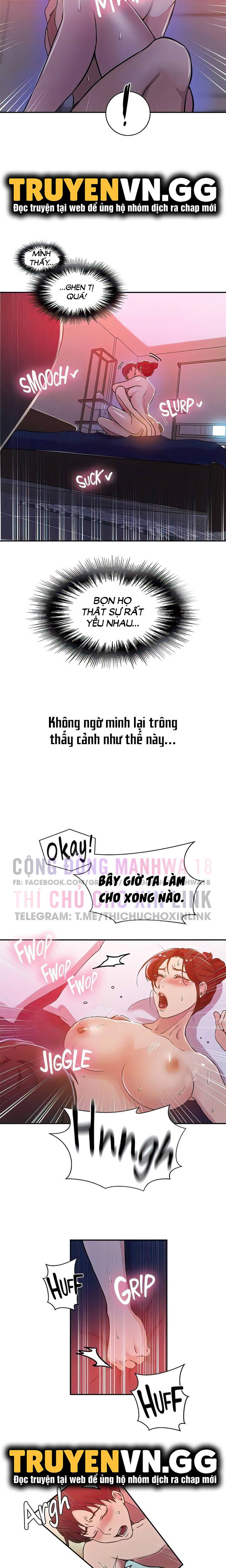 lop-hoc-bi-mat-secret-class-chap-198-7 integer