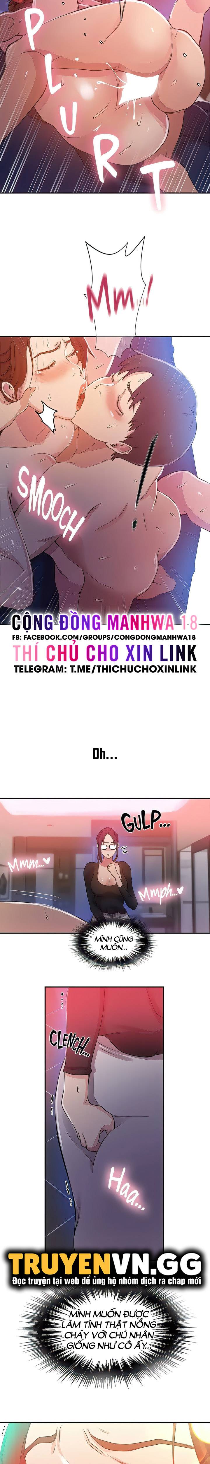 lop-hoc-bi-mat-secret-class-chap-198-9 integer