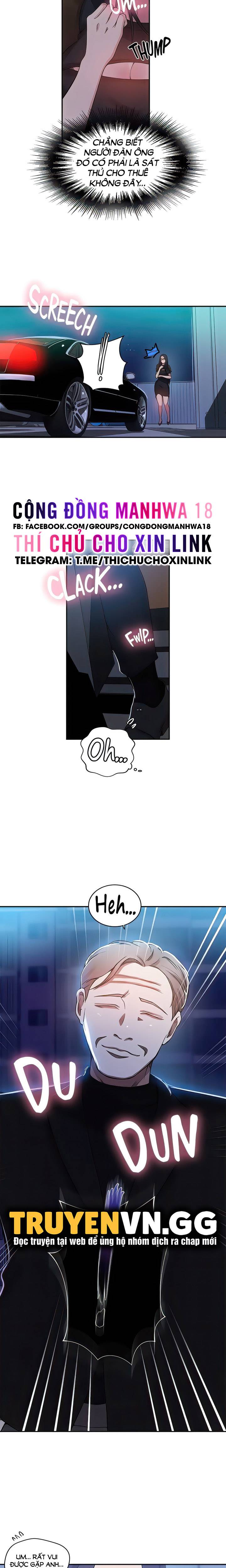 lop-hoc-bi-mat-secret-class-chap-198-12 integer