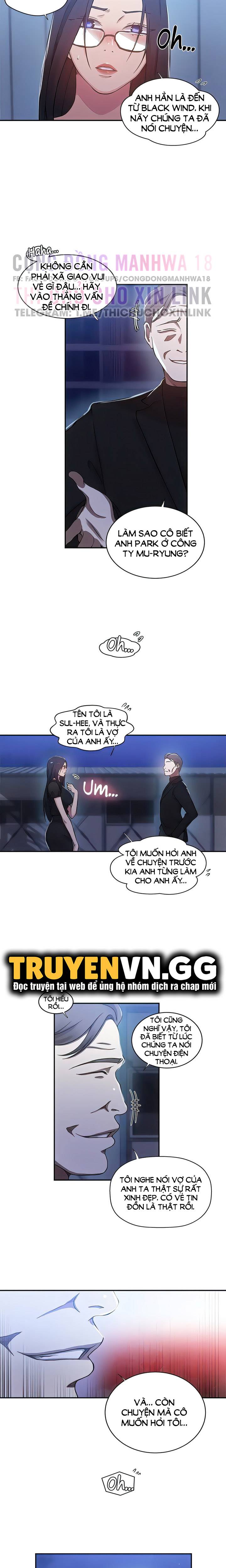 lop-hoc-bi-mat-secret-class-chap-198-13 integer