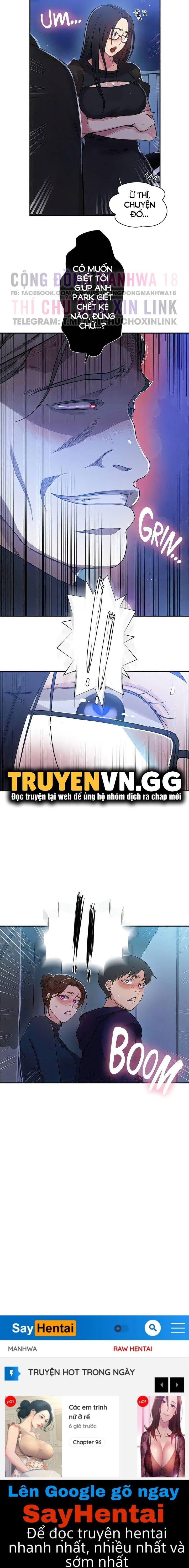 lop-hoc-bi-mat-secret-class-chap-198-14 integer