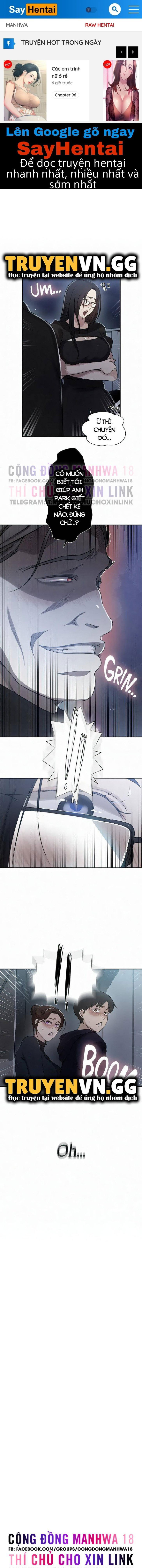 lop-hoc-bi-mat-secret-class-chap-199-0 integer