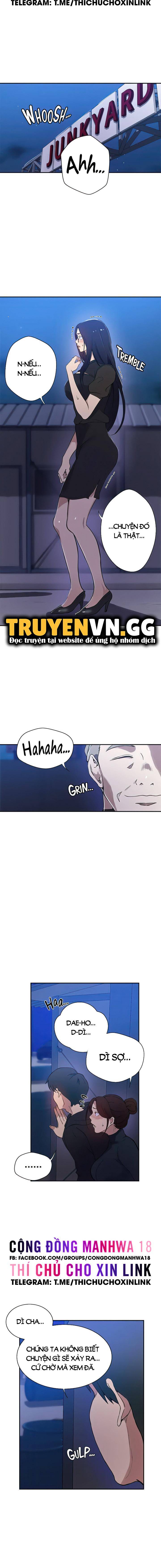 lop-hoc-bi-mat-secret-class-chap-199-1 integer