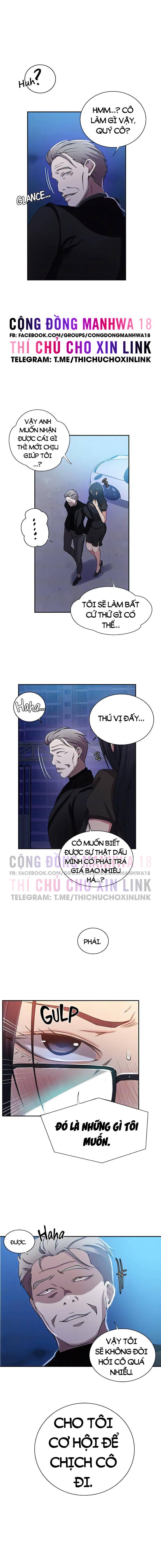 lop-hoc-bi-mat-secret-class-chap-199-5 integer