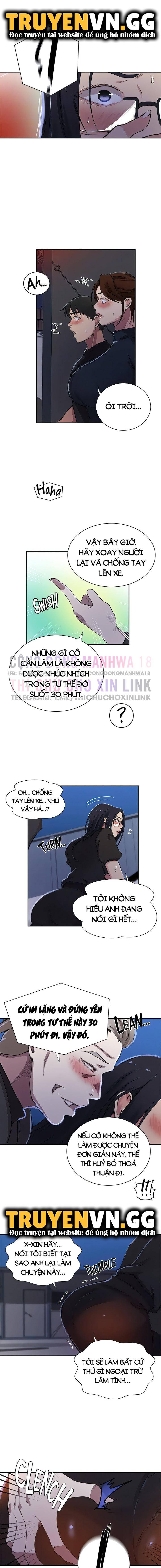 lop-hoc-bi-mat-secret-class-chap-199-6 integer