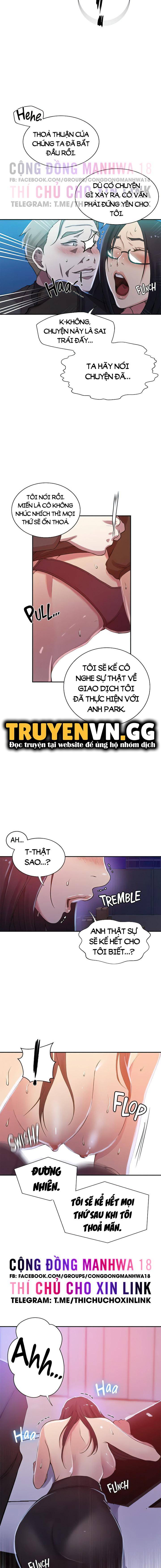 lop-hoc-bi-mat-secret-class-chap-199-7 integer