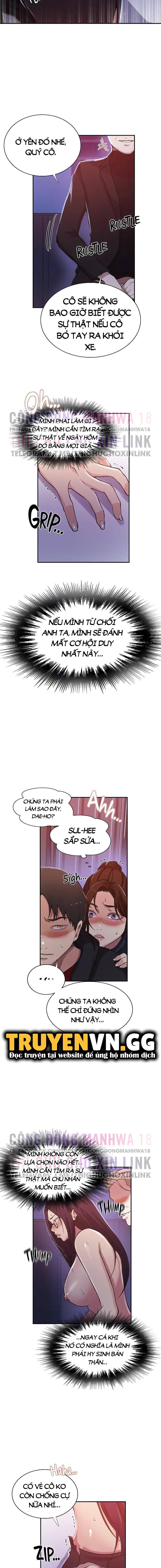 lop-hoc-bi-mat-secret-class-chap-199-8 integer