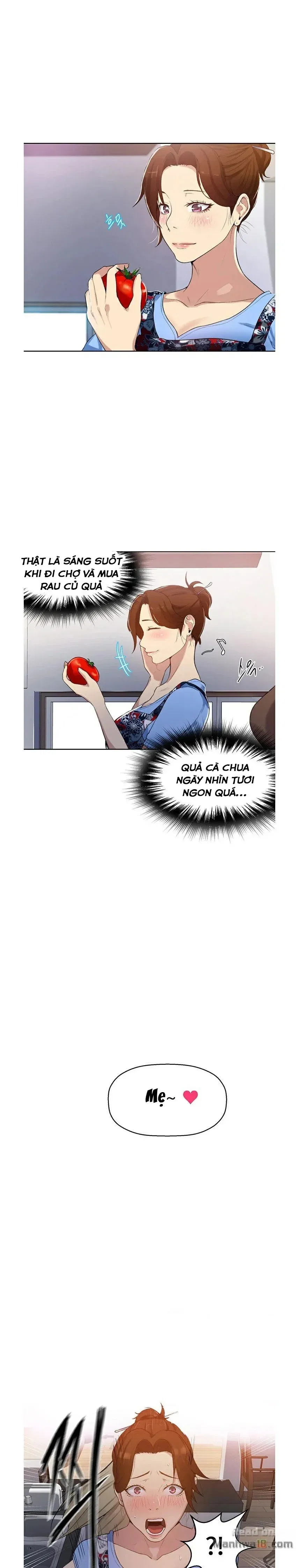 lop-hoc-bi-mat-secret-class-chap-2-16 integer