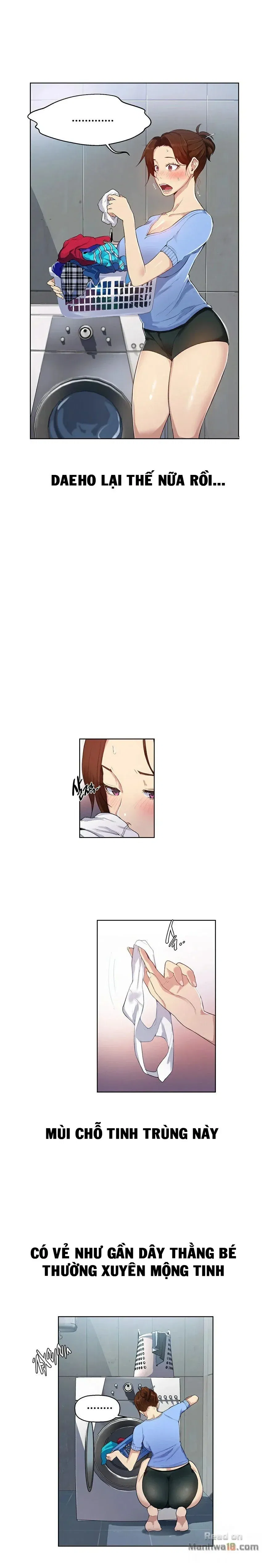 lop-hoc-bi-mat-secret-class-chap-2-20 integer