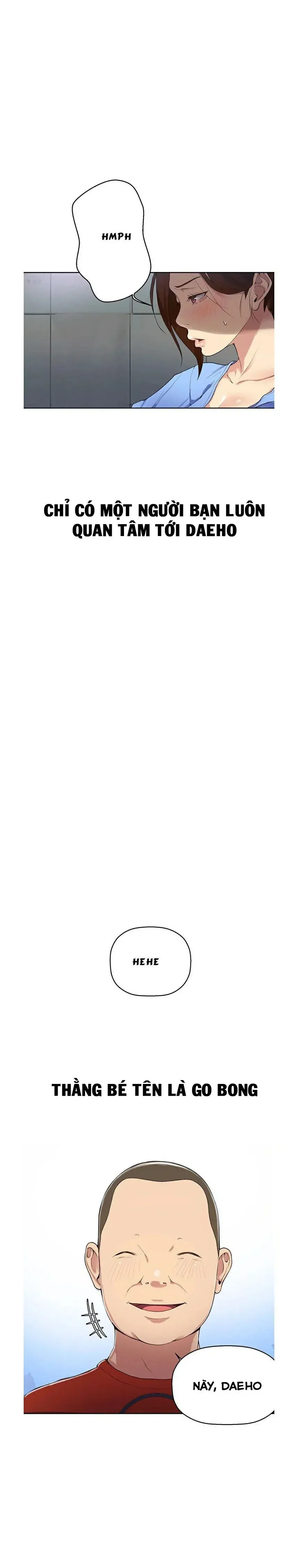 lop-hoc-bi-mat-secret-class-chap-2-22 integer