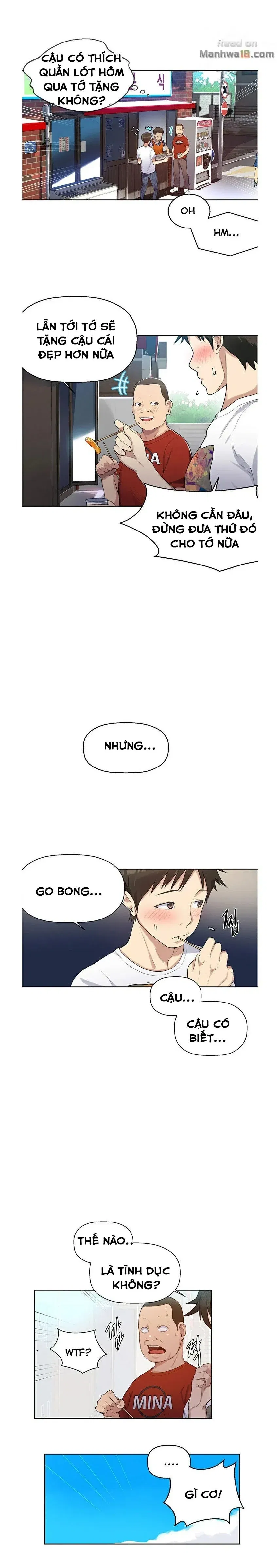 lop-hoc-bi-mat-secret-class-chap-2-23 integer