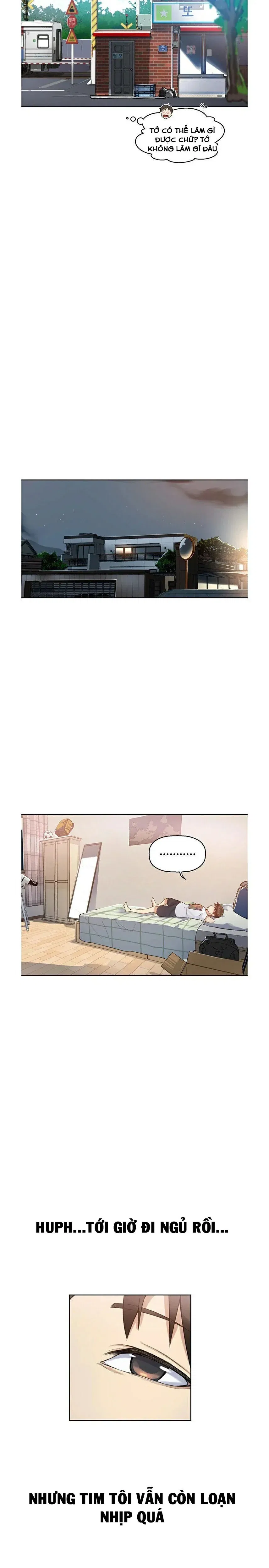 lop-hoc-bi-mat-secret-class-chap-2-25 integer