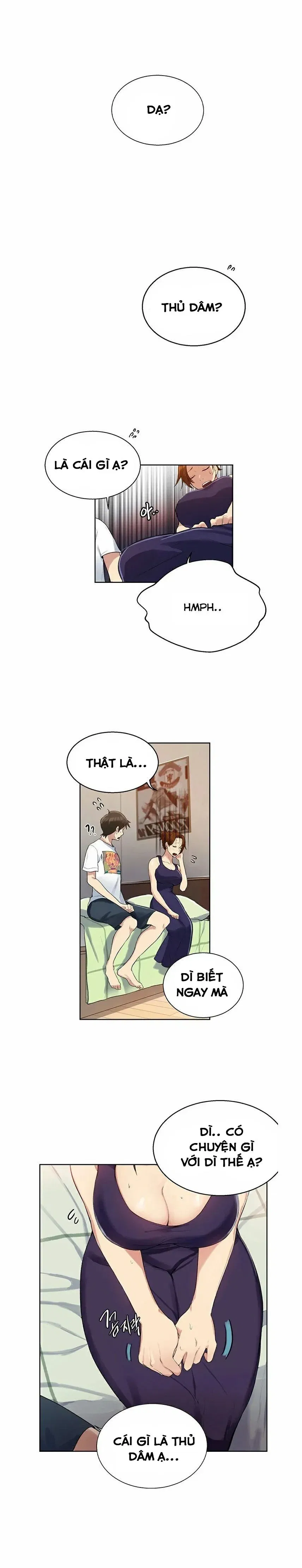 lop-hoc-bi-mat-secret-class-chap-2-29 integer