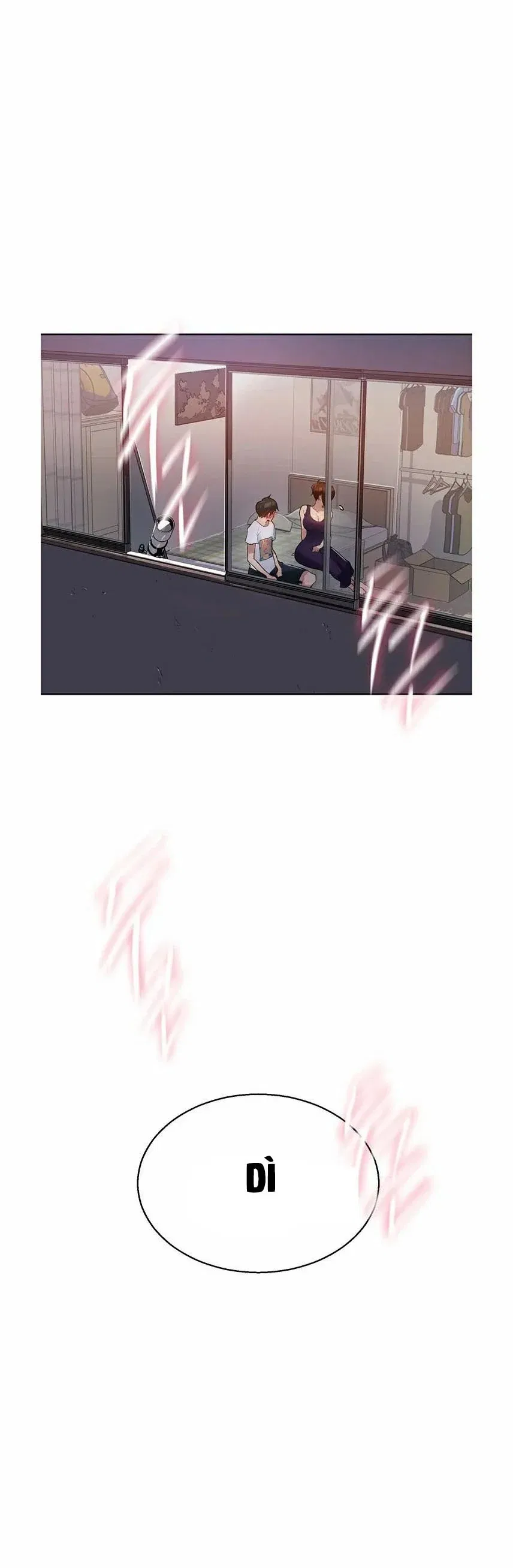 lop-hoc-bi-mat-secret-class-chap-2-32 integer