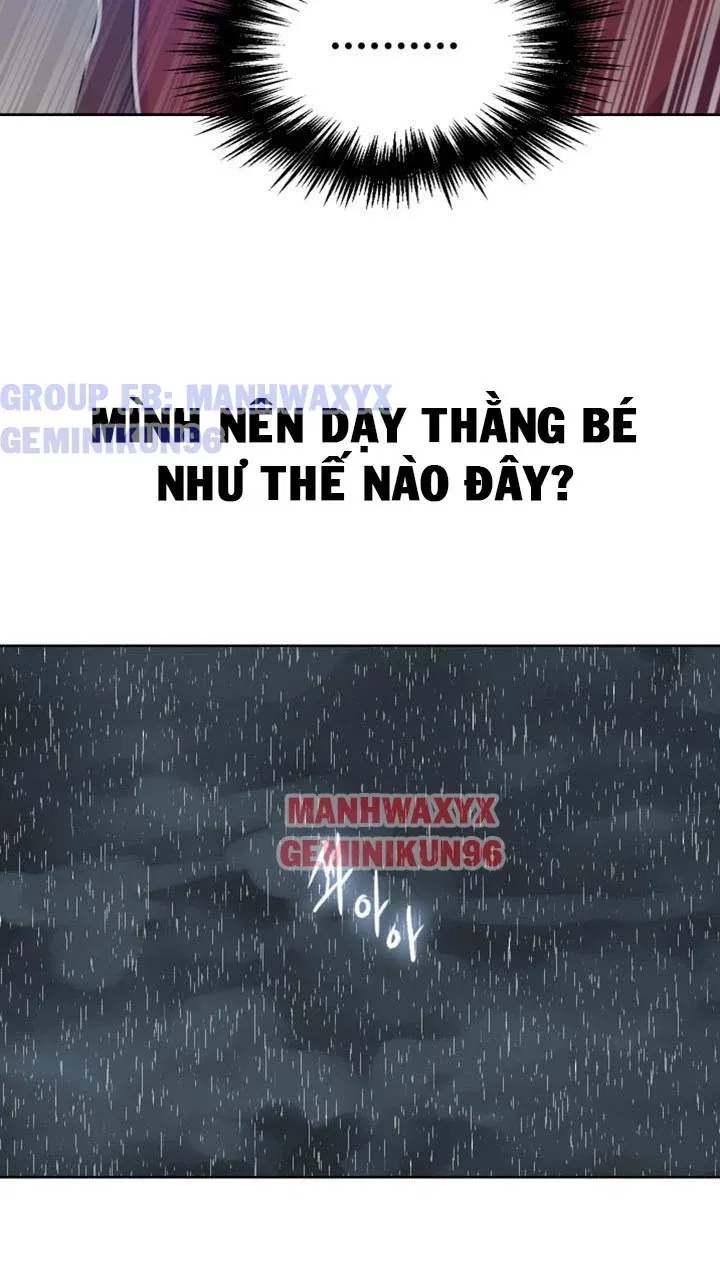 lop-hoc-bi-mat-secret-class-chap-20-3 integer