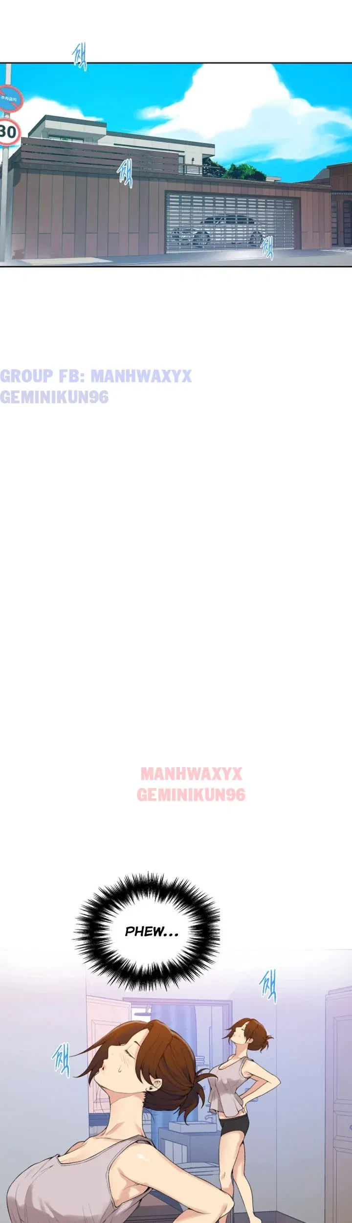 lop-hoc-bi-mat-secret-class-chap-20-5 integer