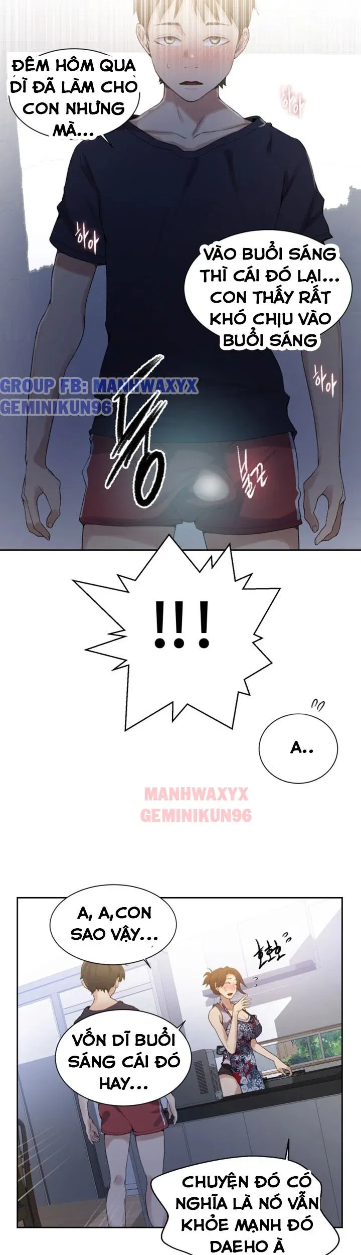 lop-hoc-bi-mat-secret-class-chap-20-11 integer