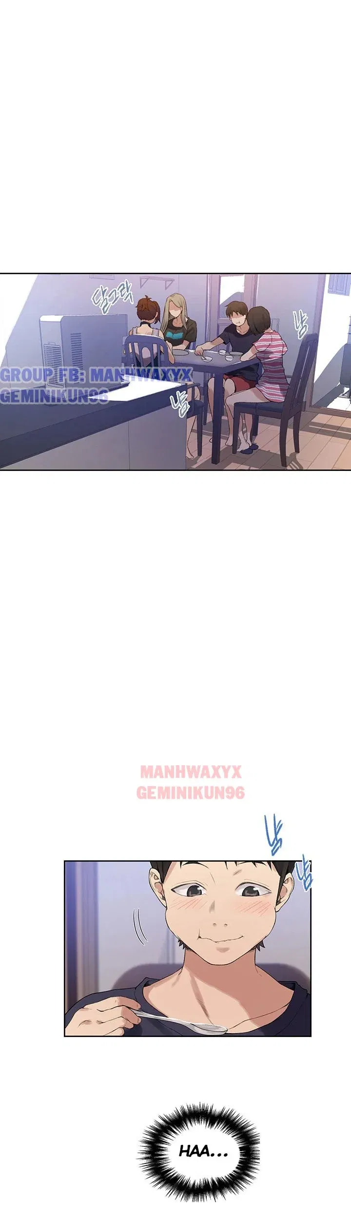 lop-hoc-bi-mat-secret-class-chap-20-29 integer