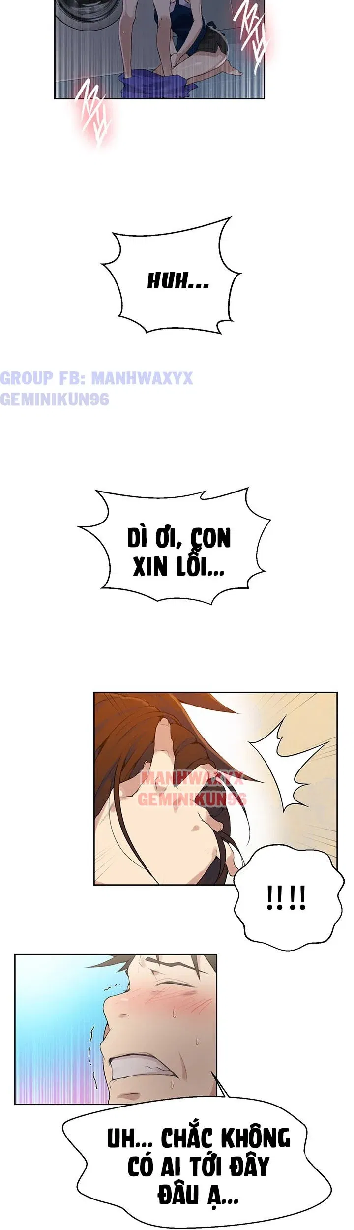 lop-hoc-bi-mat-secret-class-chap-20-32 integer