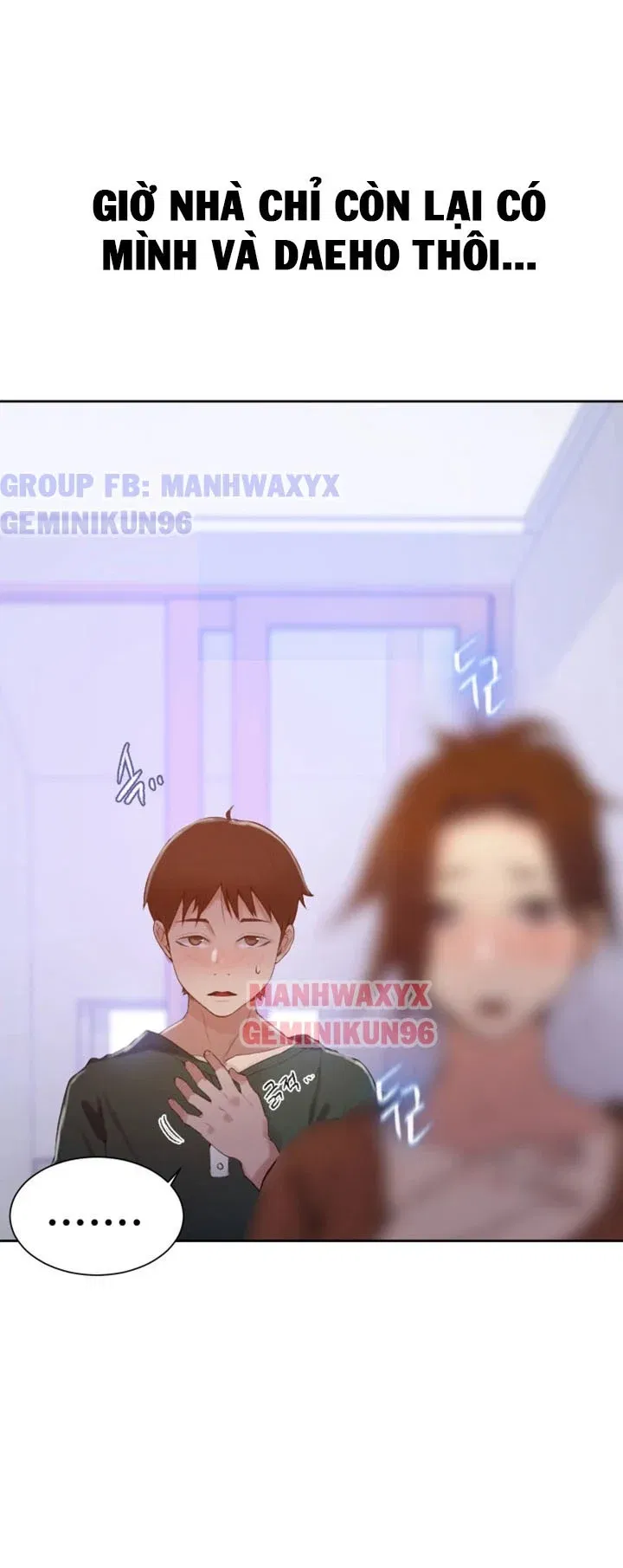 lop-hoc-bi-mat-secret-class-chap-20-36 integer