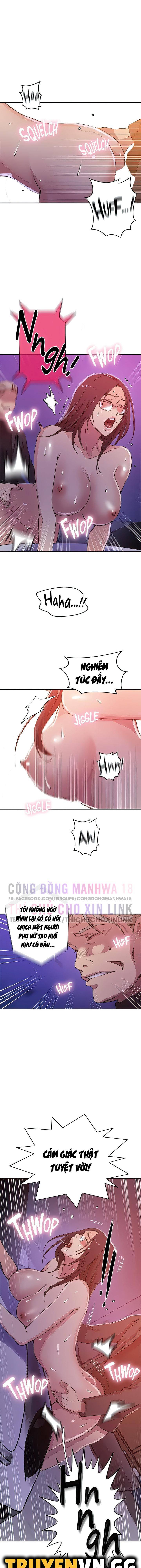 lop-hoc-bi-mat-secret-class-chap-200-1 integer