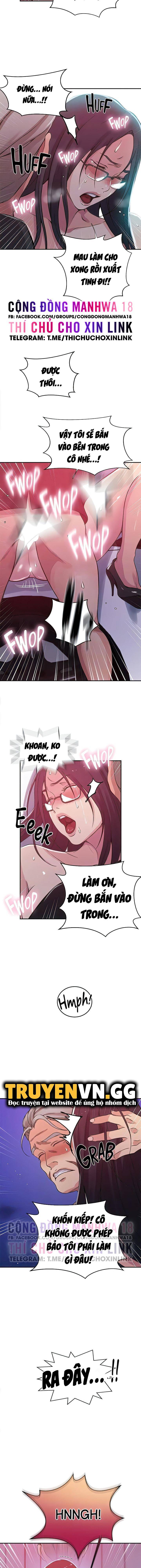 lop-hoc-bi-mat-secret-class-chap-200-4 integer