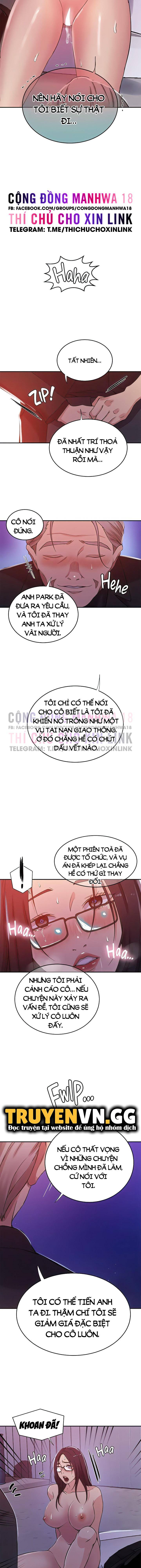 lop-hoc-bi-mat-secret-class-chap-200-6 integer