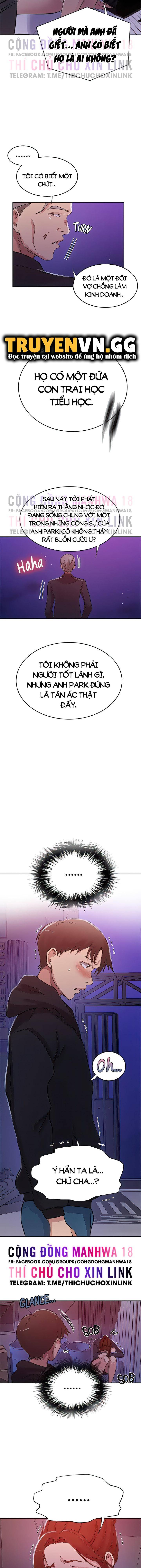 lop-hoc-bi-mat-secret-class-chap-200-7 integer