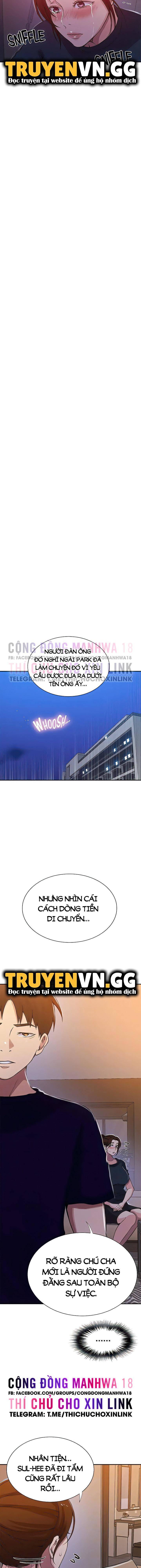 lop-hoc-bi-mat-secret-class-chap-200-8 integer